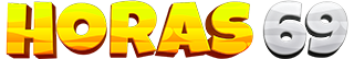 Horas69